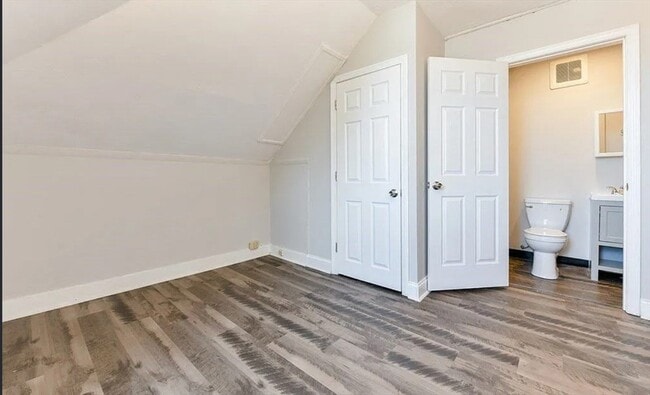 Foto del edificio - 47 Appleton St