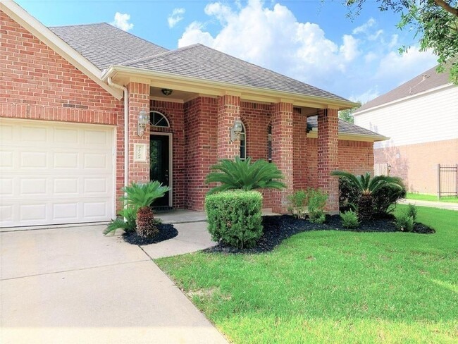Building Photo - 26706 Wild Orchard Ln