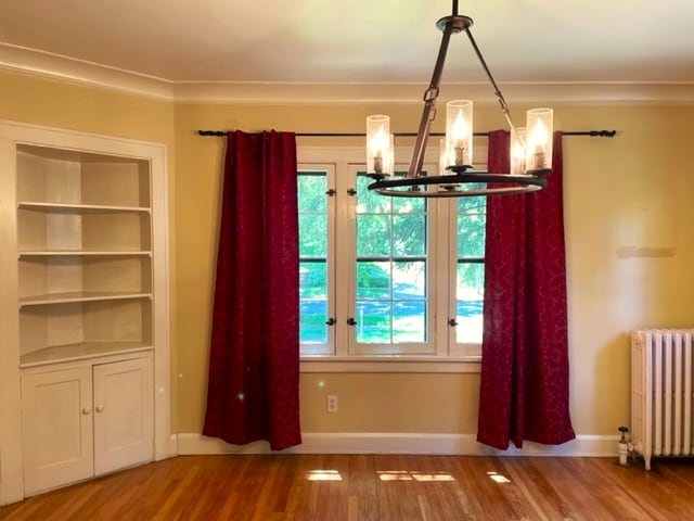3403 Dellwood Rd Cleveland Heights, OH 44118 – photo 2