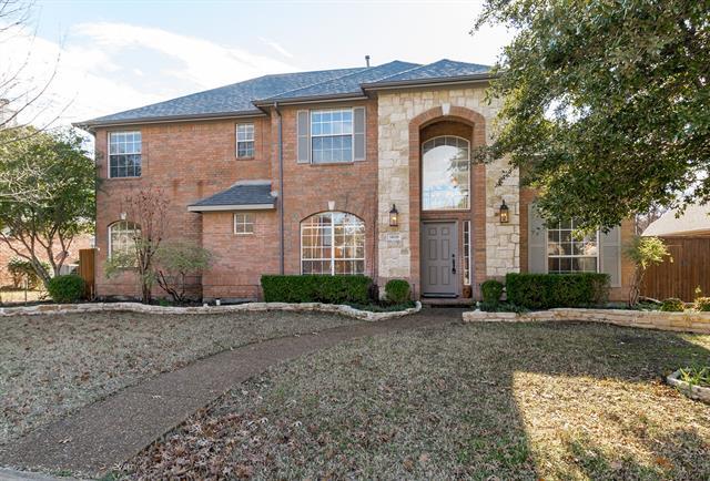 Foto principal - 1659 Sagebrush Dr