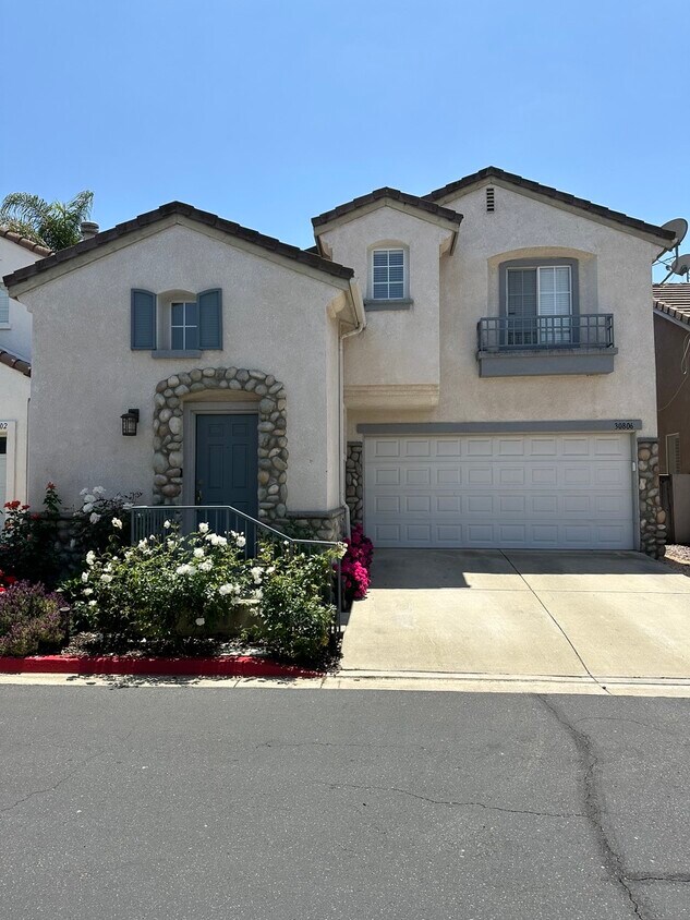 Foto principal - 30806 St Jean Ct