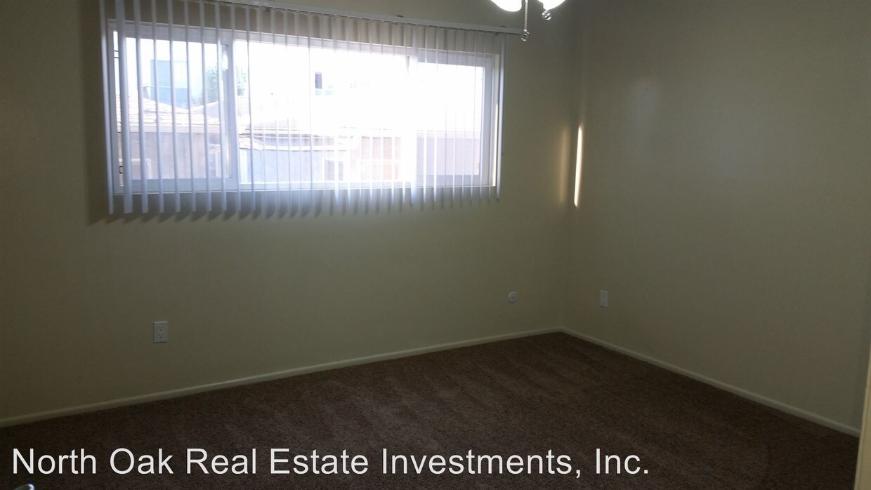 Condos In Osage Beach Pet Friendly Condos In Osage Beach Pet Friendly