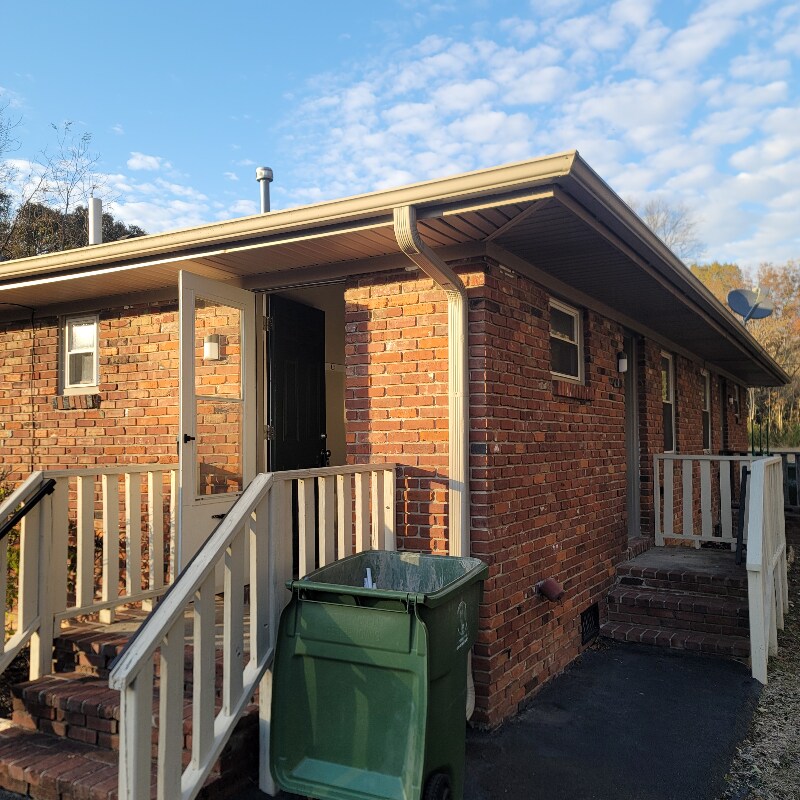 8753 Greenhill Rd Unit 8753, Millington, TN 38053 Room for Rent in