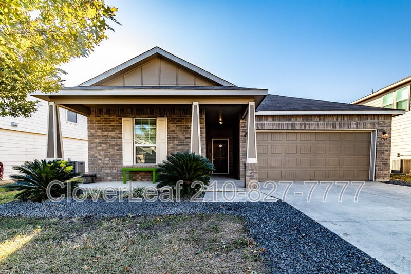 Primary Photo - 7114 Capricorn Way