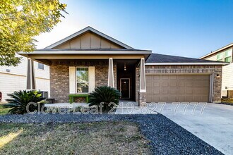 Building Photo - 7114 Capricorn Way Building Photo - 7114 Capricorn Way