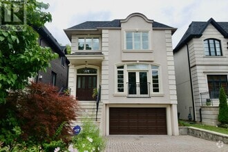 Building Photo - 344 Glengarry Ave