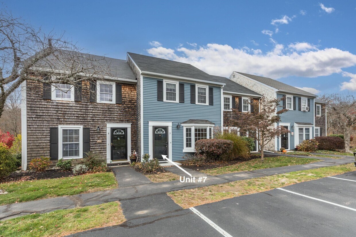 Foto principal - 1275 Maplewood Ave