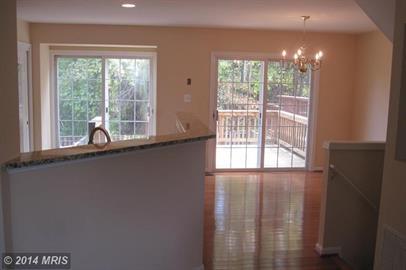 Foto del edificio - 10203 Magnolia Grove Dr