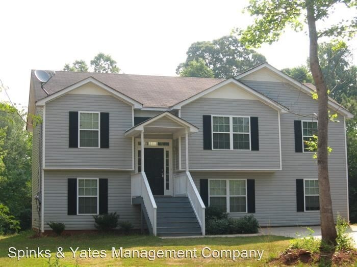 Primary Photo - 3 br, 2 bath House - 112 Oakmont Dr.