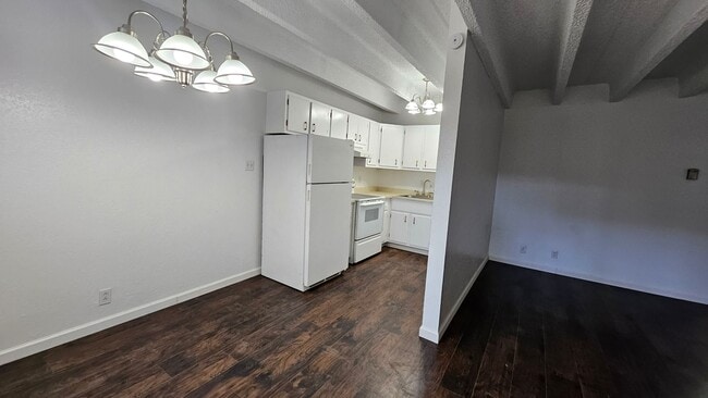Building Photo - 1 bed 1 bath