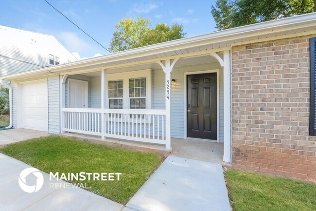 Foto del edificio - 5254 Long Green Ln