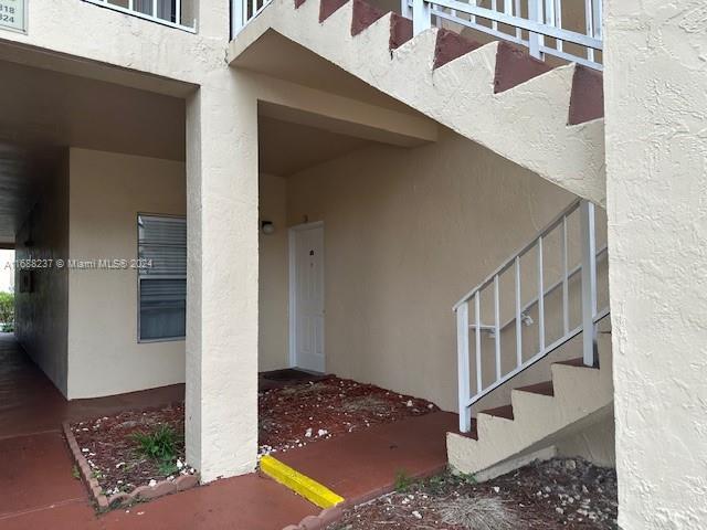 Foto del edificio - 15290 SW 106th Ln