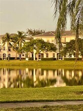 Building Photo - 745 SW 148th Ave