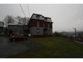Building Photo - 35 Merchant St