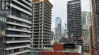 Building Photo - 115-1115 Blue Jays Way
