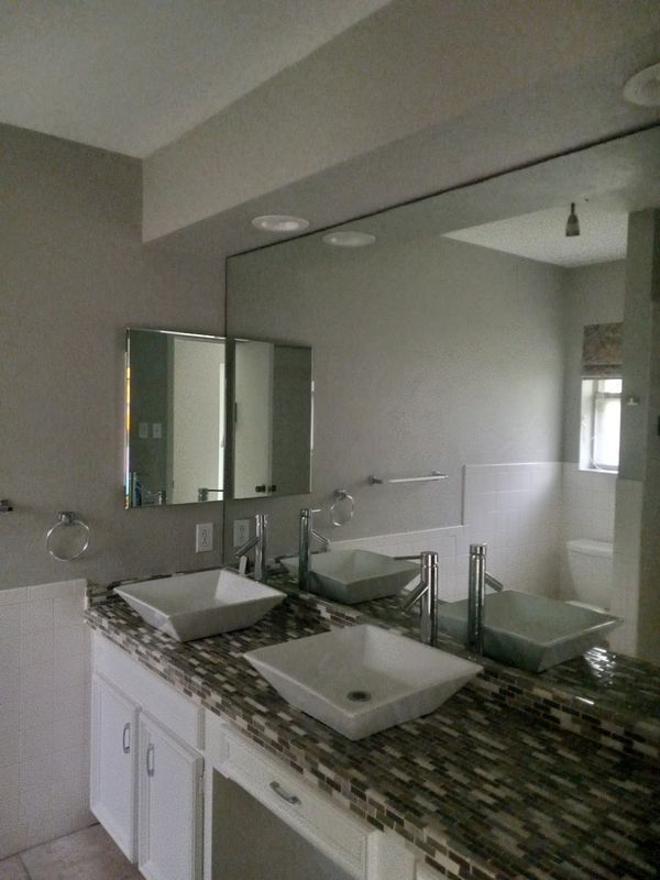 Foto del edificio - 5003 Ledgestone Dr