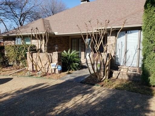 Foto del edificio - 9003 Church Rd