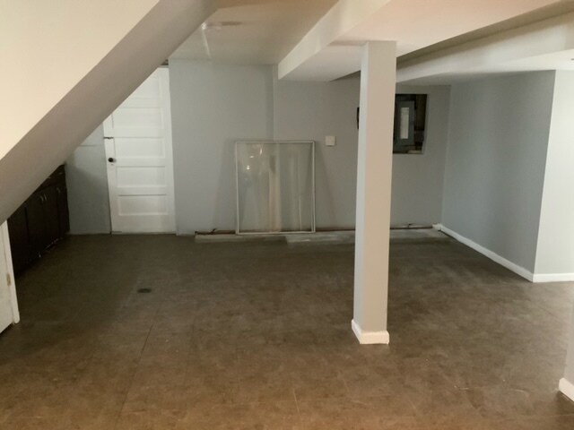 Foto del edificio - 7117 W Armitage Ave