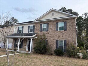 Building Photo - 117 Magnolia Dr