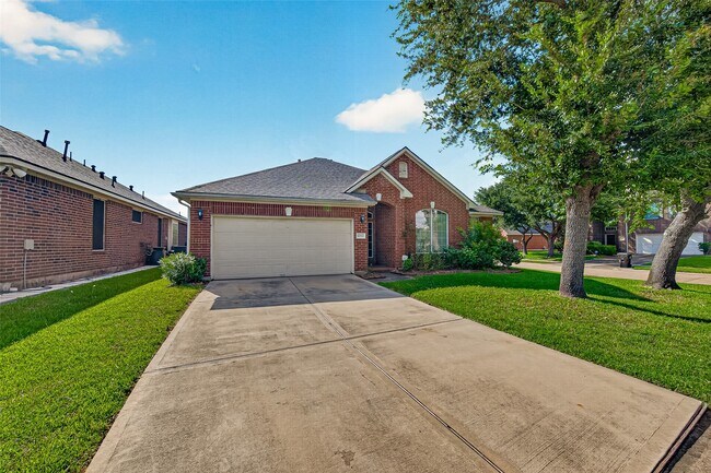 Building Photo - 10802 Warner Hollow Ct