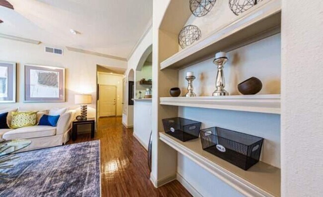 Foto del edificio - 1 bedroom in Richmond TX 77407