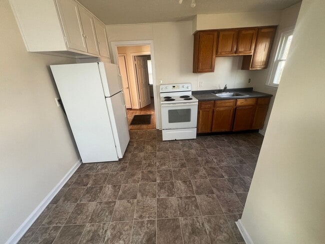 Photo - Lovely Longfield 2 Bedroom House