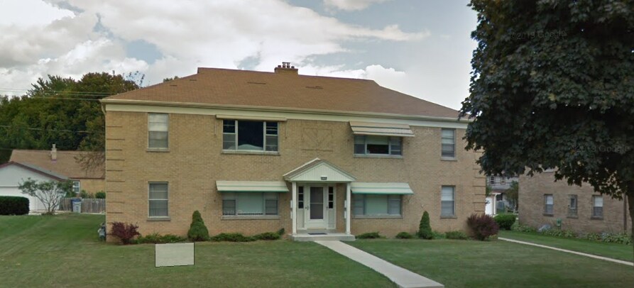 Foto principal - 2764 N 92nd St