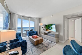 Building Photo - 4111 S Ocean Dr