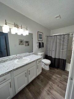 Foto del edificio - Greyeagle Apartments