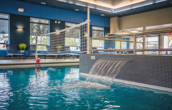 Foto del edificio - Studio | 1 Bath – MANAGER SPECIAL! ***Sign...