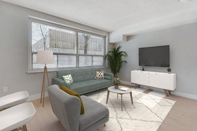 Building Photo - 10 Wilmington