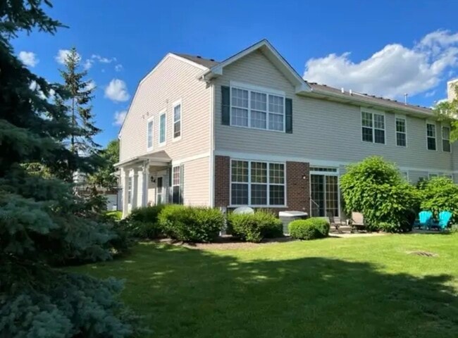 Building Photo - 188 S Concord Dr