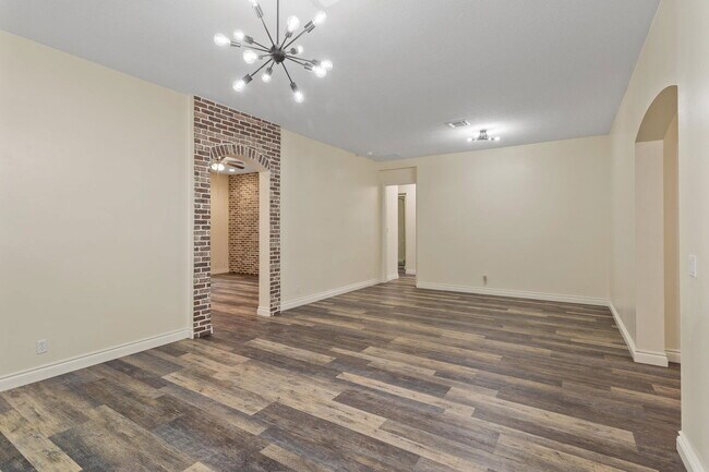 Foto del edificio - 175 NW Willow Grove Ave