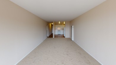 Pacific View Apartments photo'