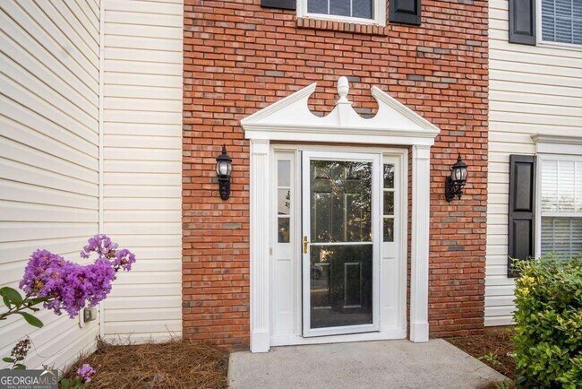 Foto del edificio - 1078 River Plantation Dr