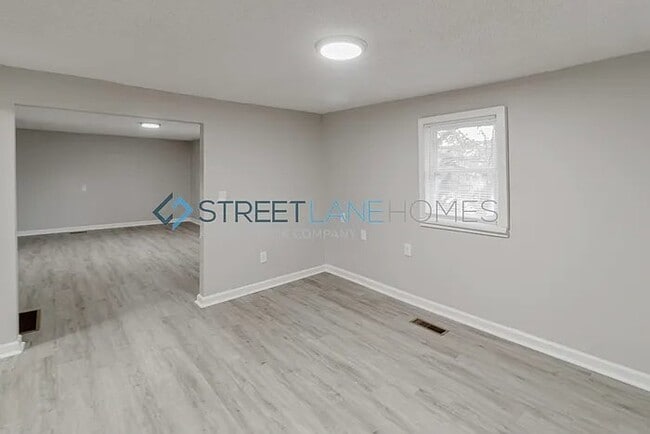 Foto del edificio - 800 Chester Ave