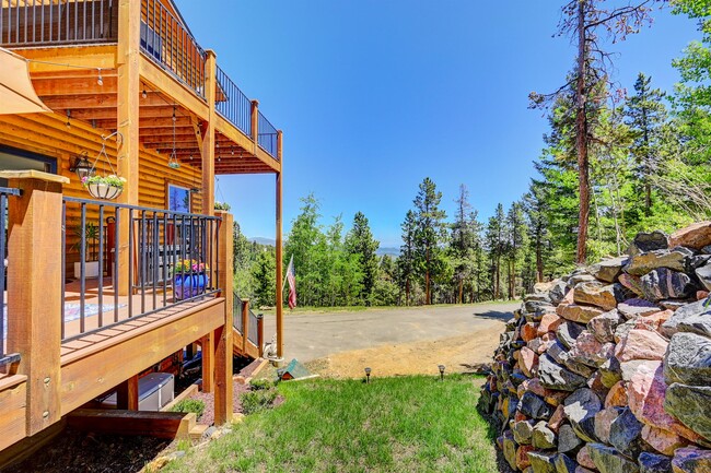 Building Photo - 1224 Lodgepole Dr