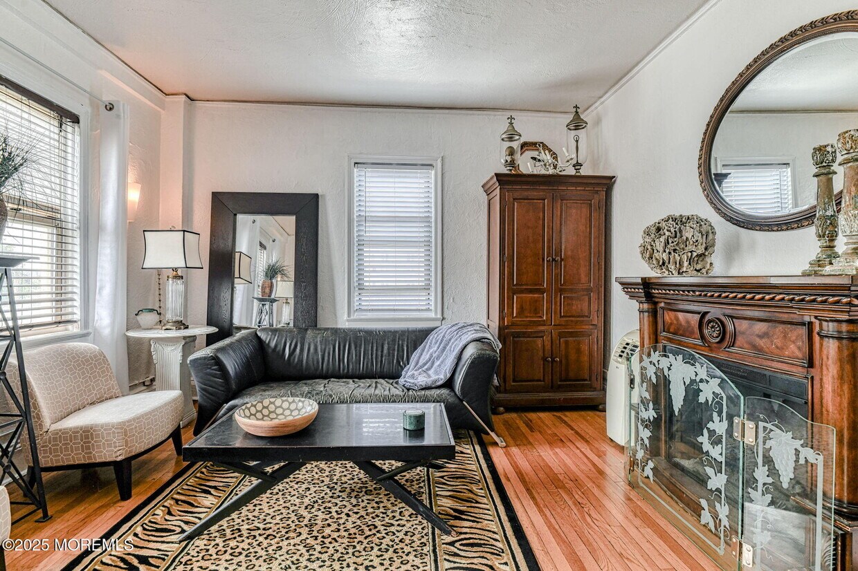 Foto principal - 400 Deal Lake Dr