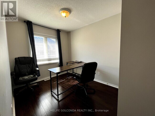 Building Photo - 139 Chapman Ct