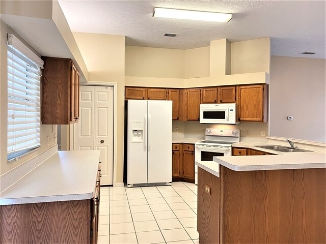 Foto del edificio - 1414 Dumont Drive