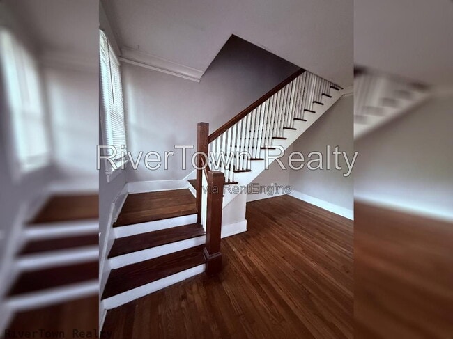 Building Photo - 3633 Carnes Ave