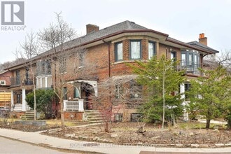 Building Photo - 9 Indian Valley Crescent
