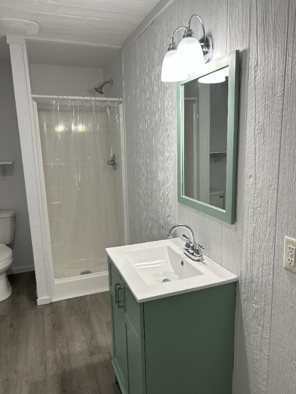 Building Photo - 129 Co Rd 909