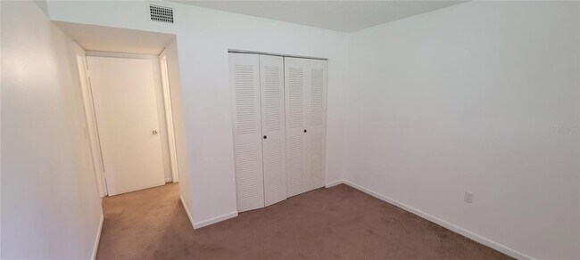 Building Photo - 180 Magnolia Woods Ct