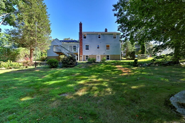 Building Photo - 29 Rangely Dr