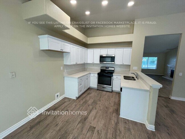 Building Photo - 32390 Ontario Way