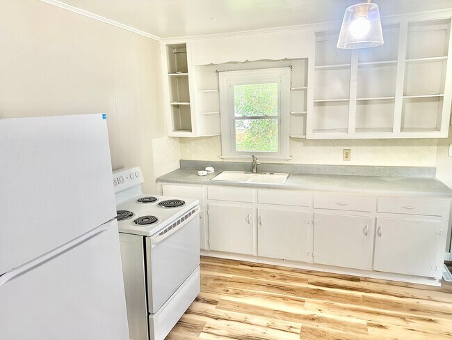 Foto del edificio - 235003001