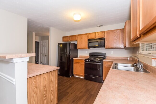 Building Photo - 161 Rankin Cir
