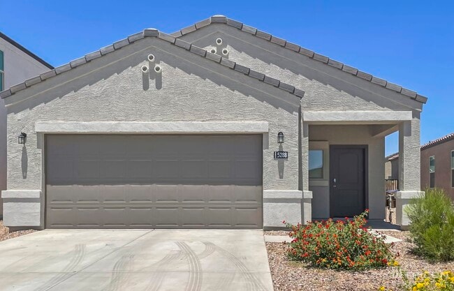 Building Photo - 5288 Iridium Wy