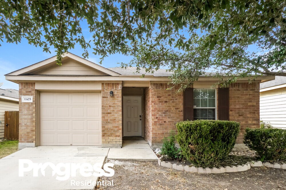 Foto principal - 11475 Coral Canyon